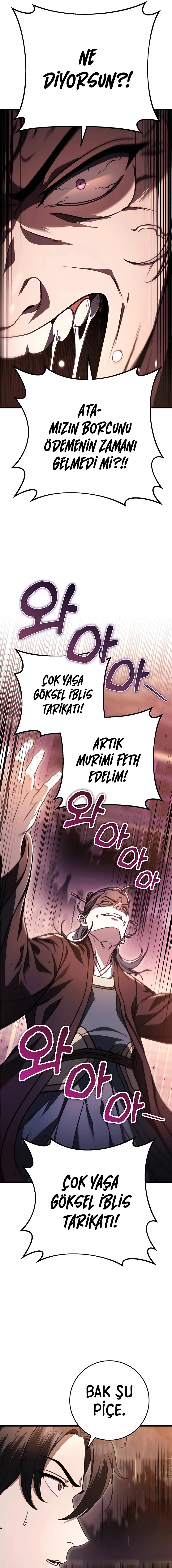 MjUwMUpOTk5aM0s0U0c0UQ.LlJw05Yg0f0 zJm cVTL5jofF iT JmXeUIIukKiz0Q