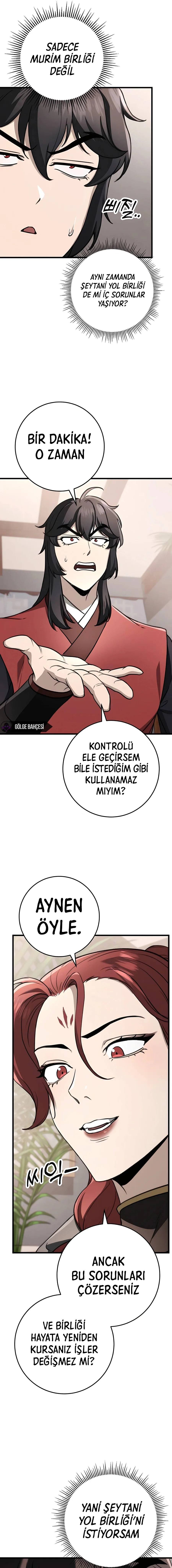 MjUwMUpOTk5aM0szWlJEVA.E je9xXCd