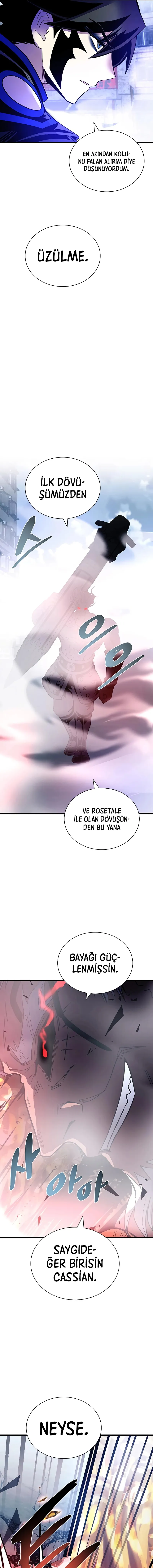 MjUwMUpOTk5aM1NGMVJRRg.dVLnkaNn