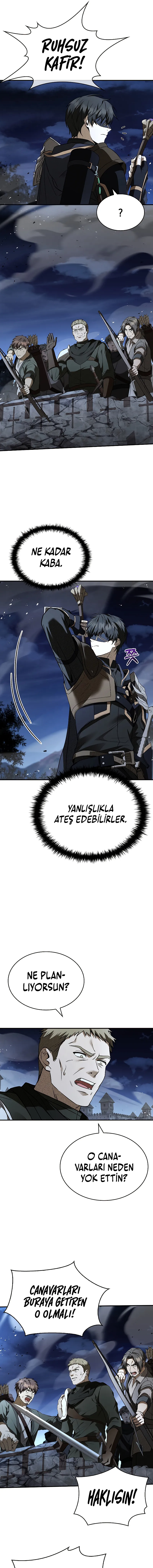 MjUwMUpOTk5aM1pIWktQMQ.4VvOYpudbLxPx9KOVUFuP0Nt3ZwQsFVfH IpXta12axKvhX 2gqUcMAvHhc0oCBe