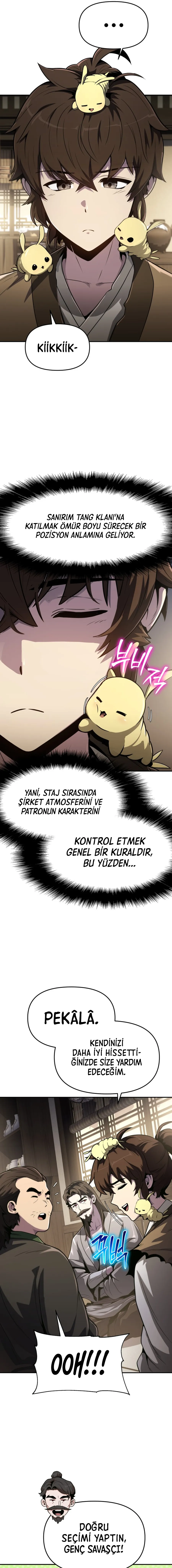 MjUwMUpOTk5aMEVXNEg4SA.