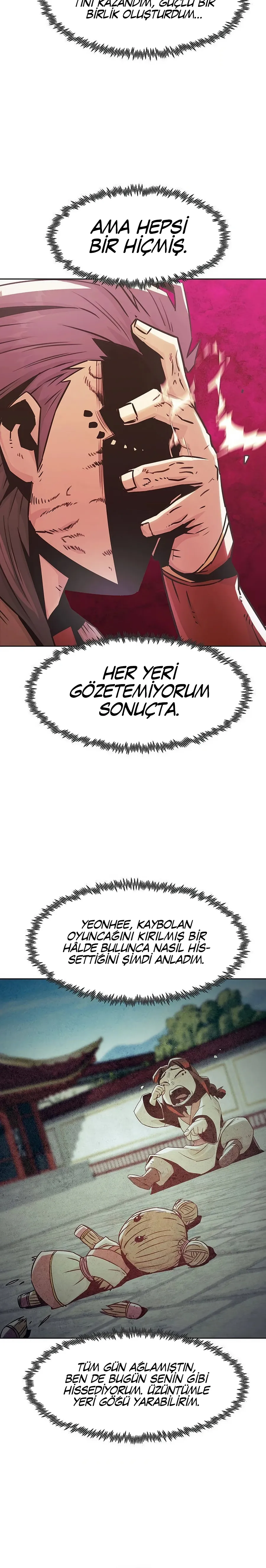 MjUwMUpOTk5aMFZUSlJQNA.mjkMq5ZADQ63kqJpBSF46Qb UdaIkOKRkHyUwzPDnFE72nASd0zbfFve86304eEF