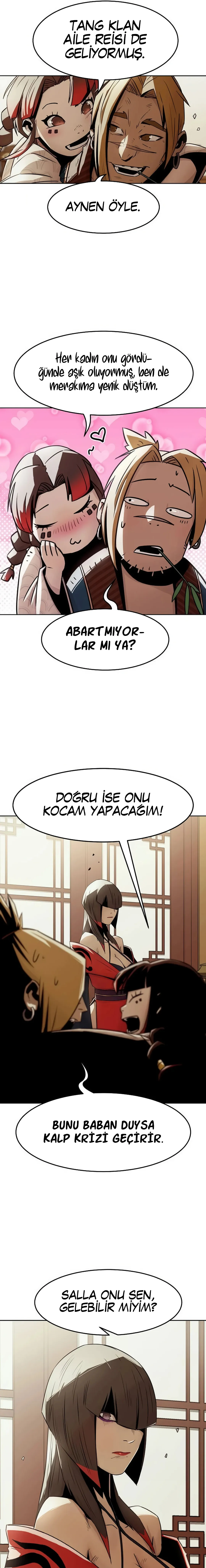 MjUwMUpOTk5aMFZWUldWSA.qKiQn4RG54yo9Feg427y7VGHL9