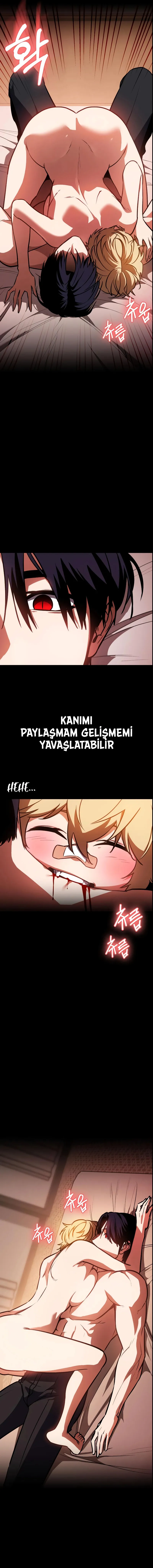 MjUwMUpOTk5aMTVLMTMyOA.5rsqAH
