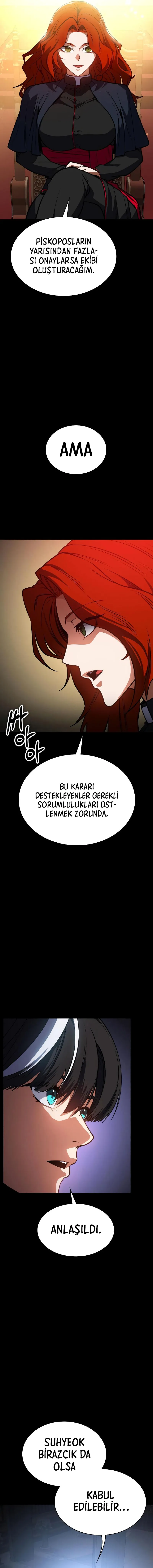 MjUwMUpOTk5aMTVLSDdIUQ.zaG6Xc m4qgFCu9ulyZmAmZKmDctmA4mUa24cc6eJVg