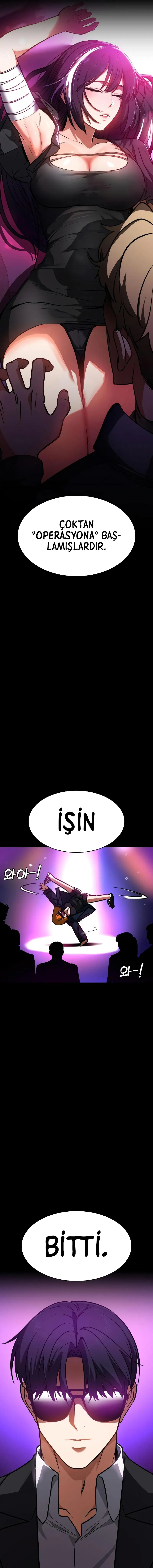 MjUwMUpOTk5aMTVLU0E2MA.pXxPL4HYSR51A8UwwUUo1i13fiz 0TEQbjHT25yujcc