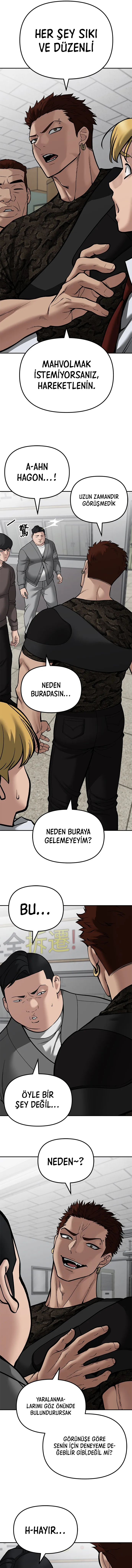 MjUwMUpOTk5aMk03MzVaQg.itaX 9HRzlNJS1NmMcmsb0XzD6KIVUBpnPb wpZusUk