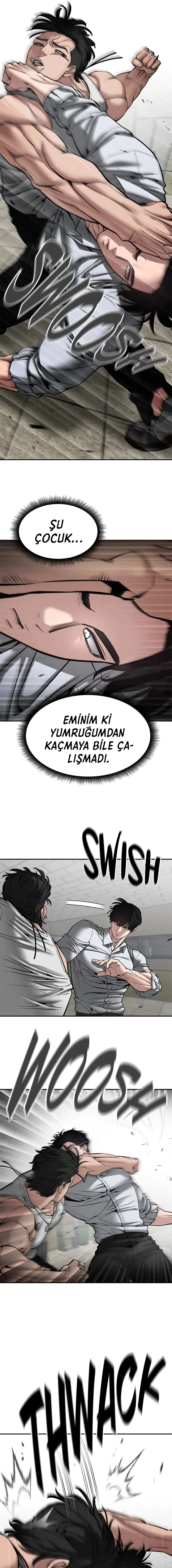MjUwMUpOTk5aMk03RTBIRw.I5TqeN9nbssBSoC0YsWWs4Y7K2k8OHBUJgabRdWsej8