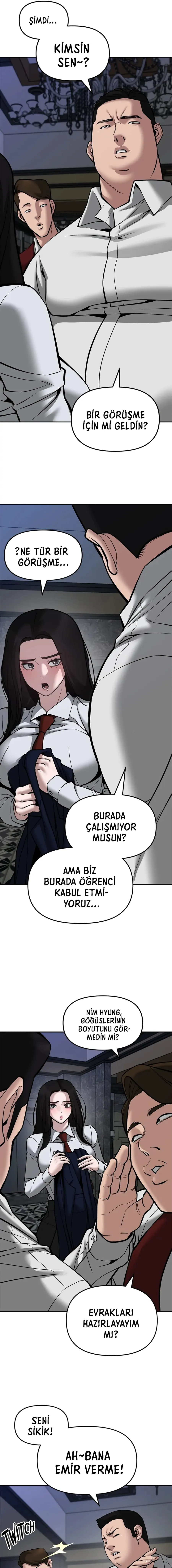 MjUwMUpOTk5aMk03SktGWQ.Jikv jvaepPrDDNKrhNqxTN3Adgf4CyTTD b4uGh7ZE