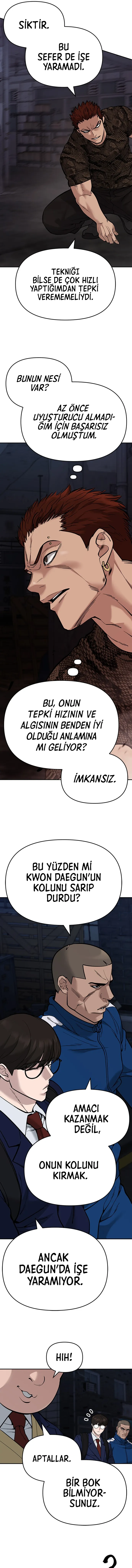 MjUwMUpOTk5aMk04MDNUVw.xZZp
