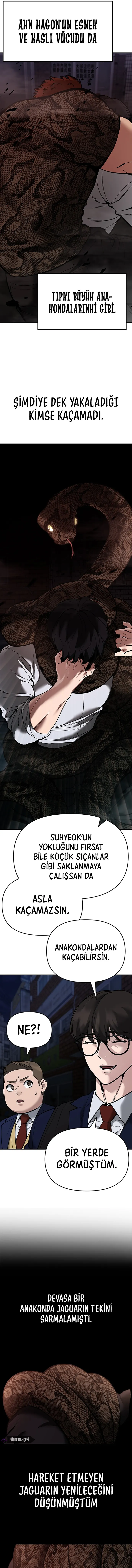 MjUwMUpOTk5aMk04NUhUTg.iGJiXSvL5MMKrSTQQcdV9fNHsadqKh8OnSm2OTsCsaw