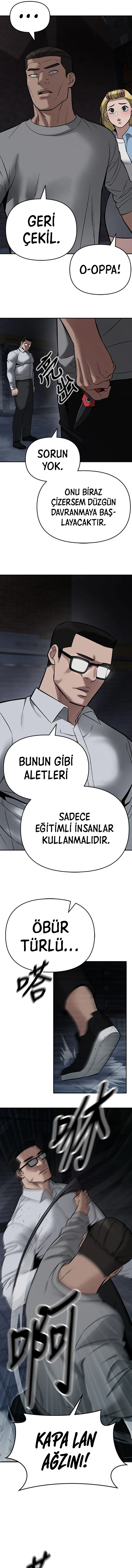 MjUwMUpOTk5aMk04RVY1MA.Yx8IF7mJ0wrRGBSUxz7jY93 0T HP316uhIPwfMqyKA