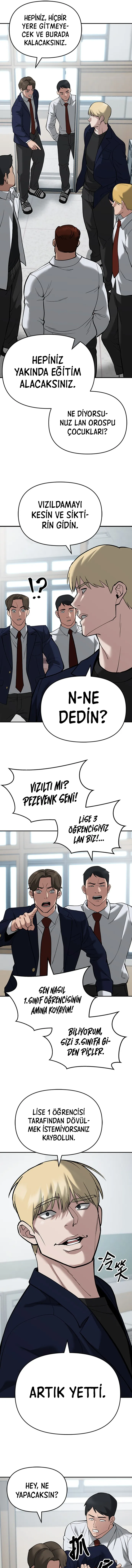 MjUwMUpOTk5aMk04U1ZLVw.bmo1ssJxj4dr3o oq9YW WwFmWnWHcpp EXMj6XLP o