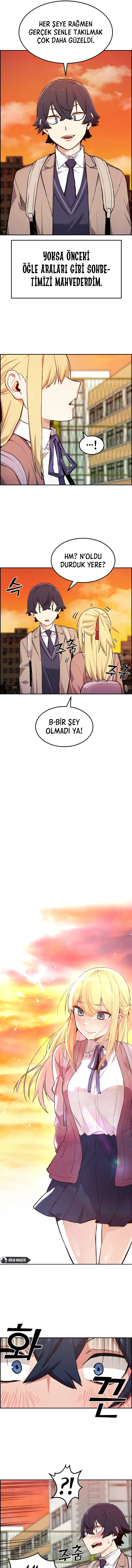 MjUwMUpOTk5aMkFWRlFERA.BzKUTYmH2j6oG5 VJb7FoYN5UEnpvPB 6DHuD7RRJEl