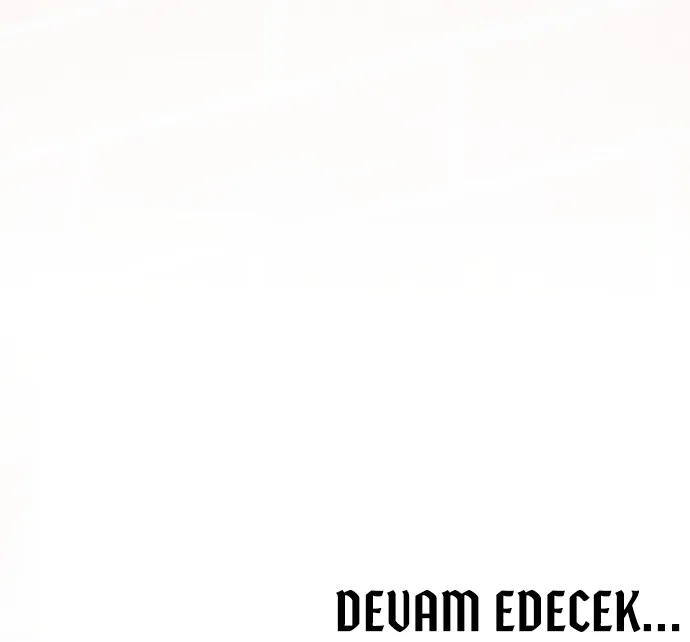 MjUwMUpOTk5aMkFWVDdYNw.HL5nuNLtFBdcfreeWMW 6E7vY02uryd2oNm17AAKKi2w2BwcfmGZkuwClhIWYvJ