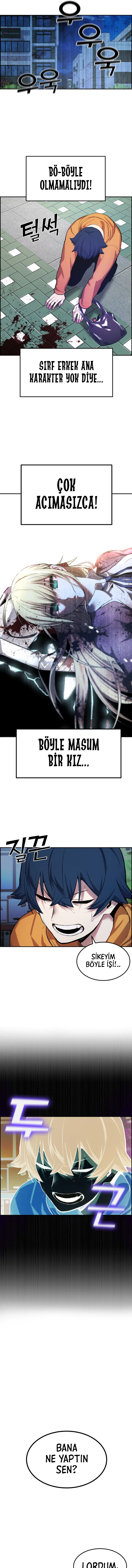 MjUwMUpOTk5aMkFWVDhFSA.UKPWZ63IDJHs7d3cbvFAziqcO Pcn zcMEc569 141ossVyXjXWwJcps6tSnHFR
