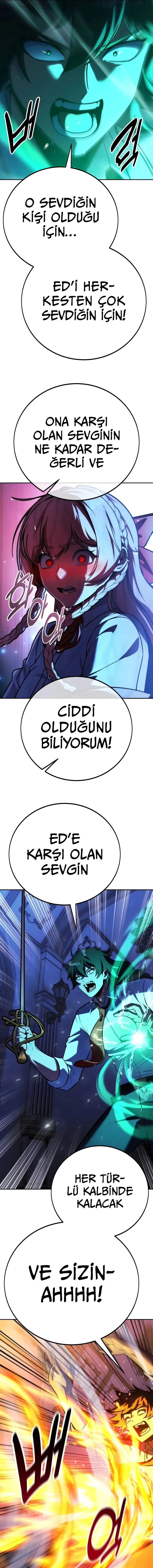 MjUwMUpOTk5aMlBDOE03RQ.kWpRE2IciFRMqg869u6lKaTorIkwTl9N5ucQcwBhMIqSv1dvkojEcopQ1Bnh6dhO
