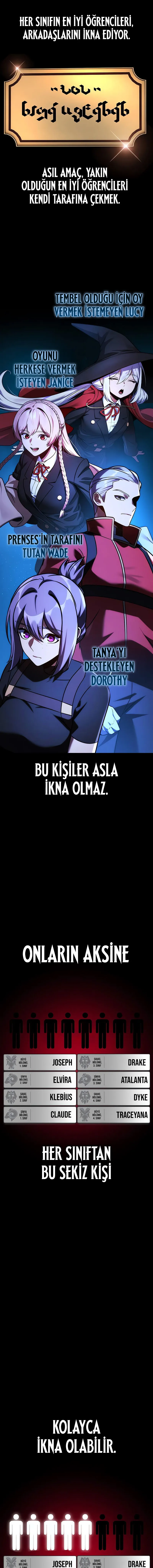 MjUwMUpOTk5aMlBDSDc0VA.OWTajXBuy qLwsMozW6mSw82GB42p XziAF086y4QY Zu8QAuOSBaB yAlseiS30