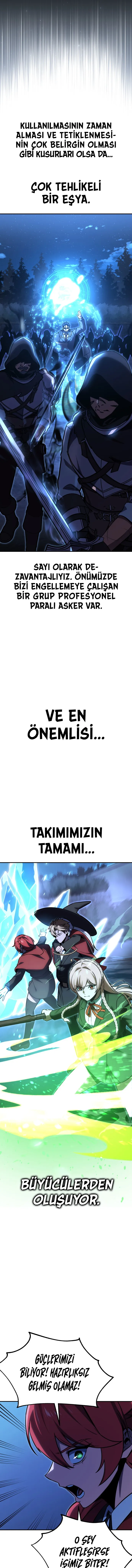 MjUwMUpOTk5aMlBEMjBGRg.8 pCU0cbFb38R0USH5bnVhmHASA4qr8qllxLrX