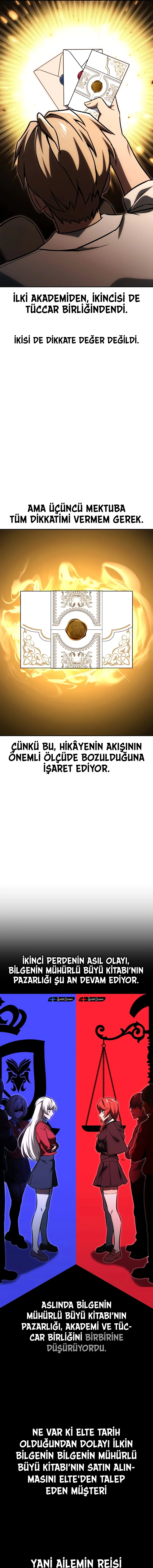 MjUwMUpOTk5aMlBEOENCUA.AEzVMN93uTc6u3Hwn1InqRDTA8OlD8Mj ZYTDIwEFuUHRX0zsM ibBlIJB P7sjc
