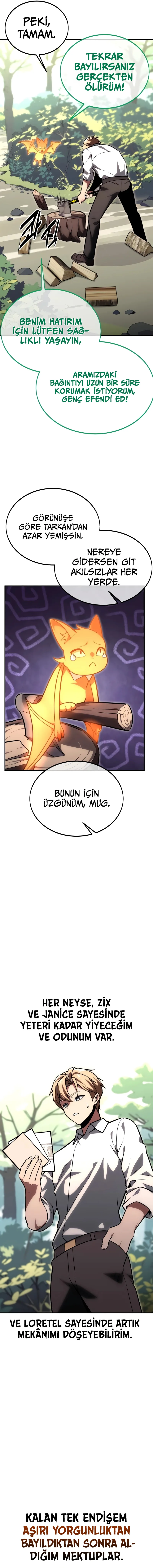 MjUwMUpOTk5aMlBERVFHNQ.1yGOFEy58q7Xz aj kZNsnYTaplB9GTlfcyO0nl2dDpP6OmboCcIUIhT70f6ZQmC