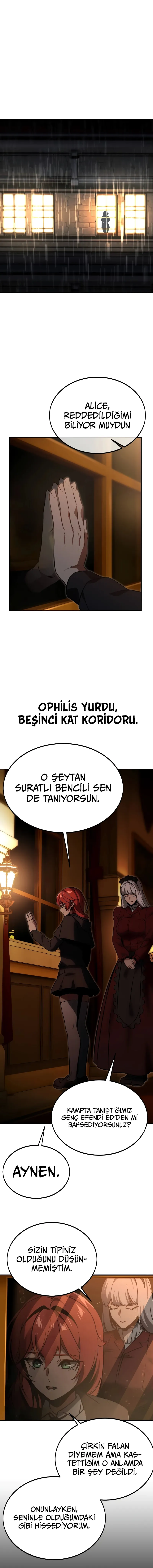 MjUwMUpOTk5aMlBFM1JKRw.yXUZM7BD HZuc4Yr HNm6z jlSSrJeH mM eASfRDCe5y C cPKjc8o 4ZJTnLf7