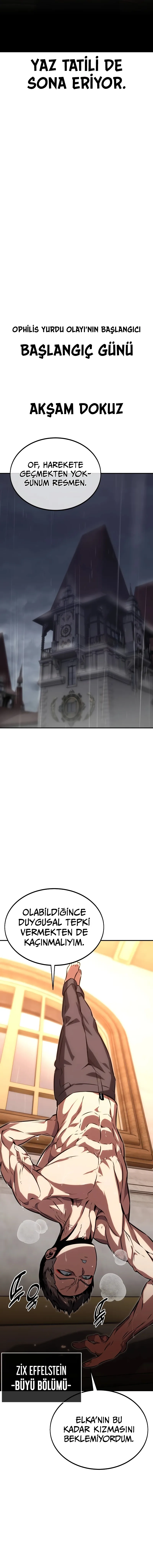 MjUwMUpOTk5aMlBFMDNXVA.wEhTy3Z kMcRPhgKPWAUWZMP0111wr7G991WjW8LR2v8rzijauPjbn9rDwWRHw0C