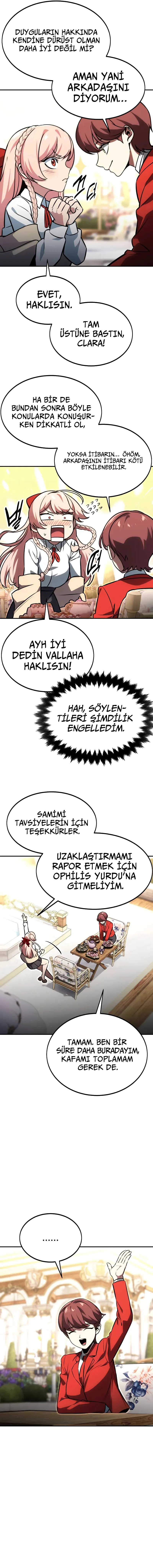 MjUwMUpOTk5aMlBFMVpGNg.kMeJtv2jvWkMMm4u0nFUdi6SI