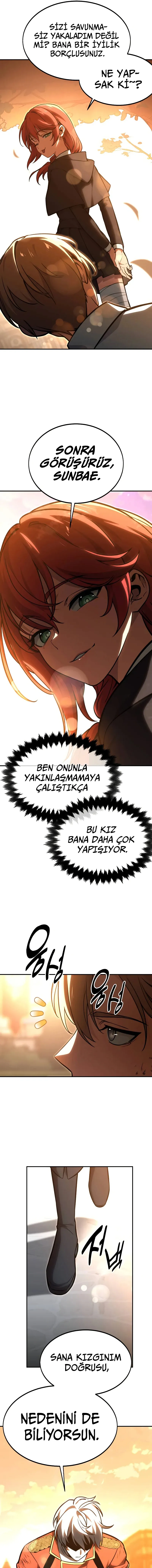 MjUwMUpOTk5aMlBFS0ZISw.IIF ILXemfGrXIC lAKXoO1Kw0u9QMoQe w4UIWF8R5OlJoo7b2pnhVCtGZ9 XN