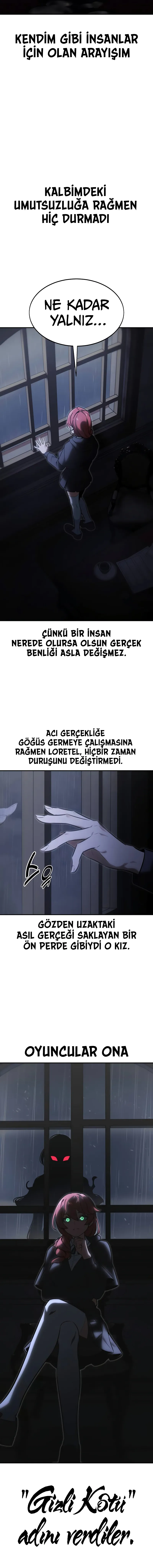MjUwMUpOTk5aMlBFTUI2NA.cyBxtHZPrYgz2FXSQgxi05w8DHc4dkMt7LxSxJbJIKid3yiCKgpGKbMeY rNbvGG