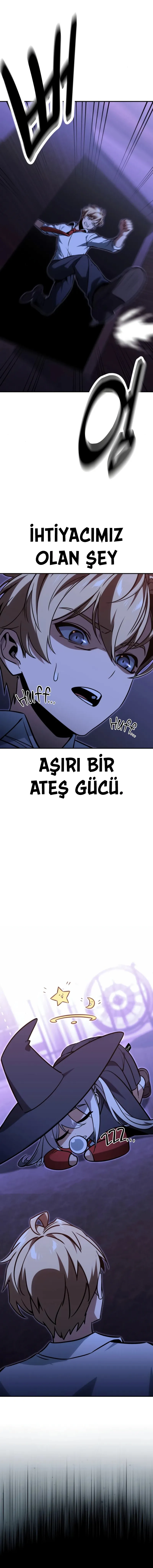 MjUwMUpOTk5aMlBGNlJSSg.tXX6sXFLo9Kv5bLvFHsafniRWfpaVwnAk1z79GgsQqmWi04D2EUS0iIA7 QehCIw