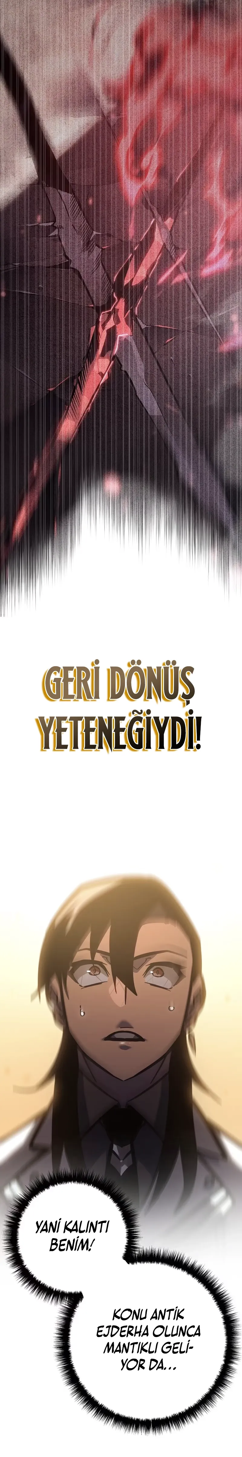 MjUwMUpOTk5aNEhLUldHUQ.UJPXOi3K3u3SVe5BQYMbbFpd2xQbuSOL qv2juNrI3s