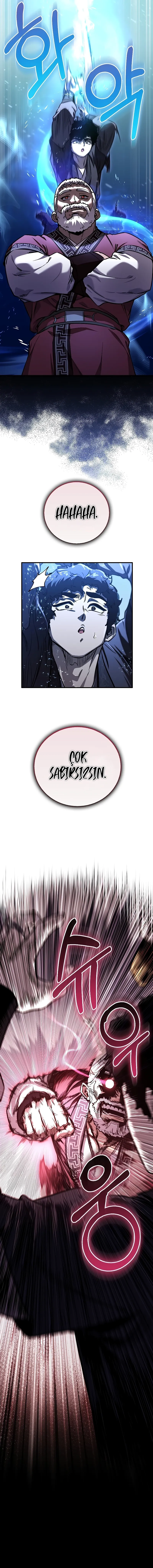MjUwMUpOTk5aNFc1MUVYSg. XppIJtWy4L2cSQrqBiHSdCXFLVOOb5cQfw1owNf7Yh9dMerMCPqOyFX5ntaXMN