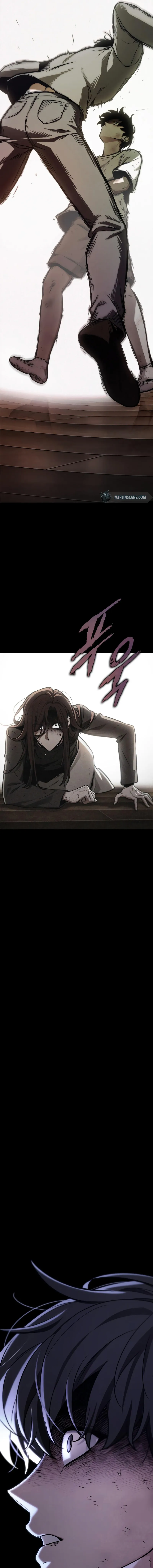 MjUwMUpOTk5aNTNNWlRRTg.u1FnLkPQ24bNPRIyp1ny35TZ6wnvwBv69Z5NNm9 iCpwior78MG2hhELKYGWbtj