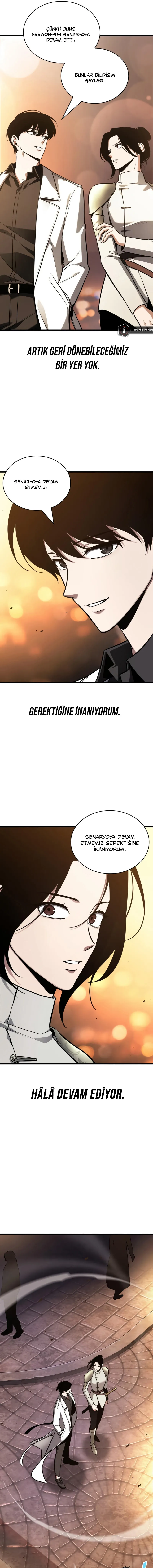 MjUwMUpOTk5aNTNOQjhUUg. qHKGwWnLk7eCwJ83V5eRphspngqObEK0krniS1p0DJ6PfIfnJIKlkm Ks1fz28Z