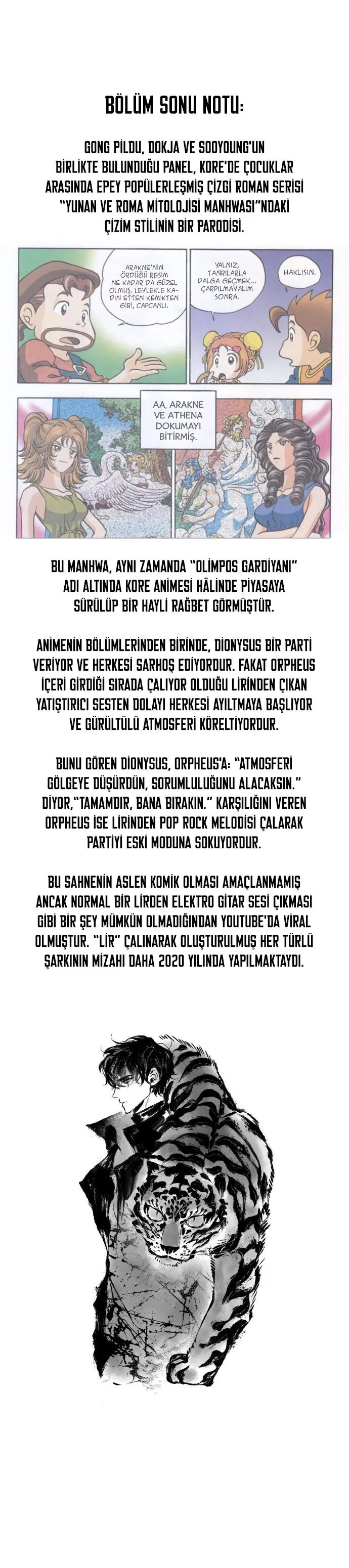 MjUwMUpOTk5aNTVSQTQ5Vw.iG1WQ6YncIC6vJlelmyGITDENmLk2Qlzhsbrm5