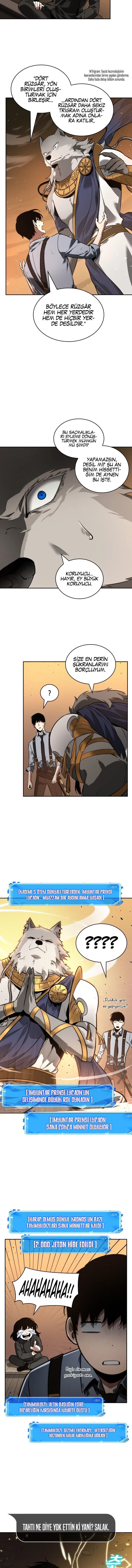 MjUwMUpOTk5aNTVTNDJDNw.