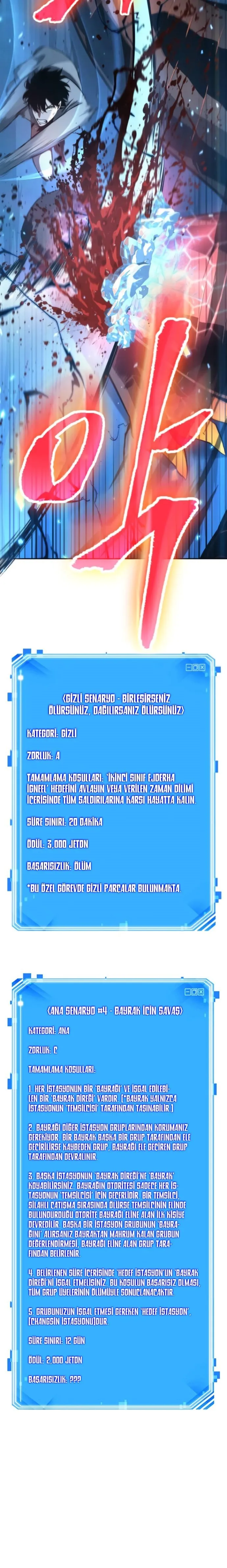 MjUwMUpOTk5aNTVTWjRSSw.ujlk