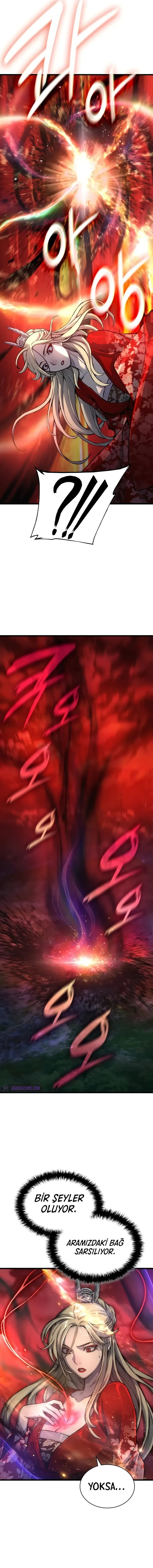 MjUwMUpOTk5aNUdTUVcyMg.Xd1ttvZs0dmGPI8lt42oHC0SdhIXJzaBdbFYyh 7se6j b0fSQwz