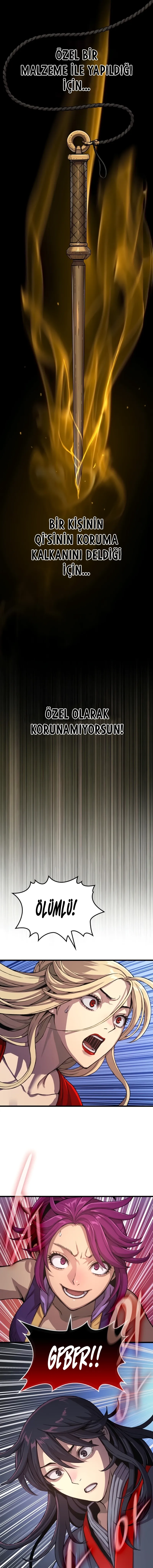 MjUwMUpOTk5aNUdUMTJCUg.kkWcRWbb0vlLOaLzdjZtQOektmfJjgaEGFnbxH QmREgo9wF1P1634T1Bs3beDmD
