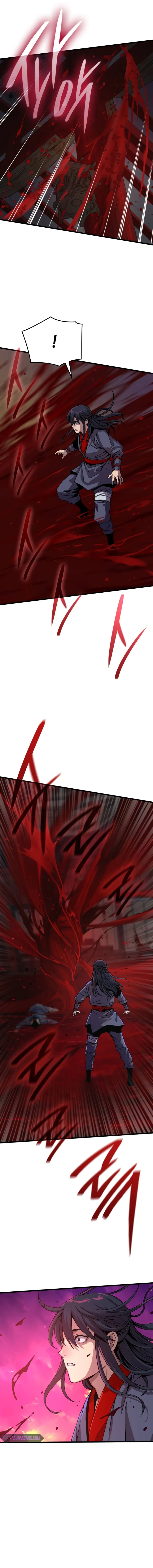 MjUwMUpOTk5aNUdWNVZDNg.T0SzdH 5AFx4nt 9Ag4ItjQ8GYOcLqAq3SDRN5kuAmriEGoU 5WipOzWqZaFBtiZ