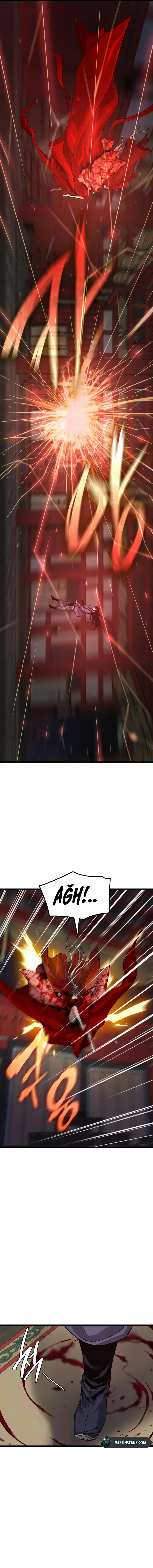MjUwMUpOTk5aNUdWOFYxRQ.OV4J 63hrWMPe HyOdILFDhokChZ1qFNhIK 6HqMgIPa3Y6KW6yPTLuTeoArqmdZ