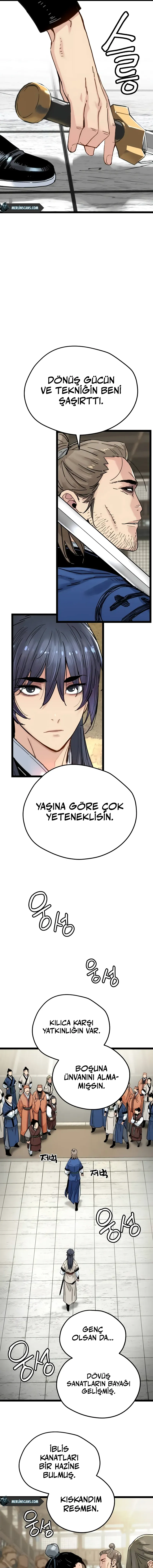 MjUwMUpOTk5aNjc4QzJGQg.R rJLKUtK5ga6bbXyYryPaJI1sX7GRKiegtKjS6h ry Al4iKa2DaCoHA65McJow
