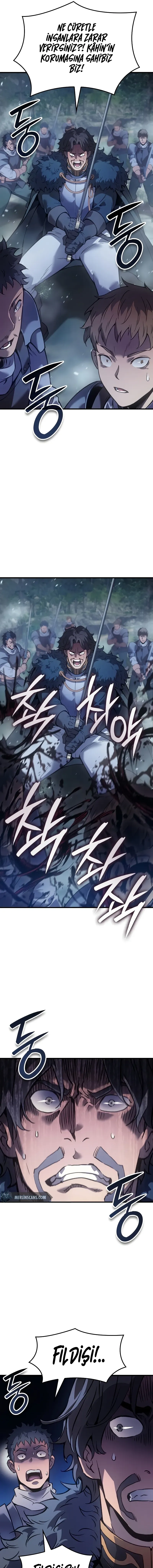 MjUwMUpOTk5aNko5QTFOMg.fa5BKTRYEY WocgTauhOrRcXaHEBeS9ljvhnBYMbtjhM