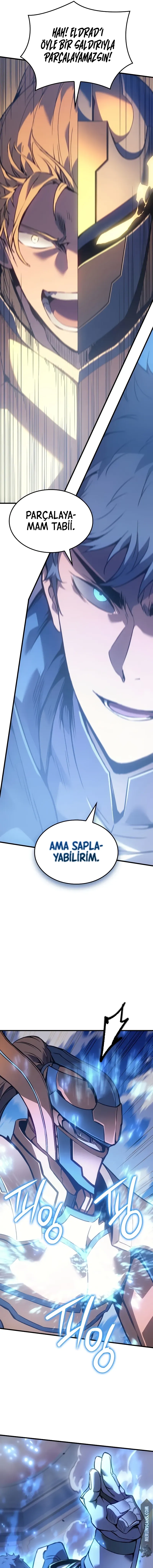 MjUwMUpOTk5aNkpBNE1QNA.UJNjjskLRl1OaSlH3qiHg7z27UdTrLkm1l8CKNjV ktlHzfdBsh7XVavnrJJUNXC