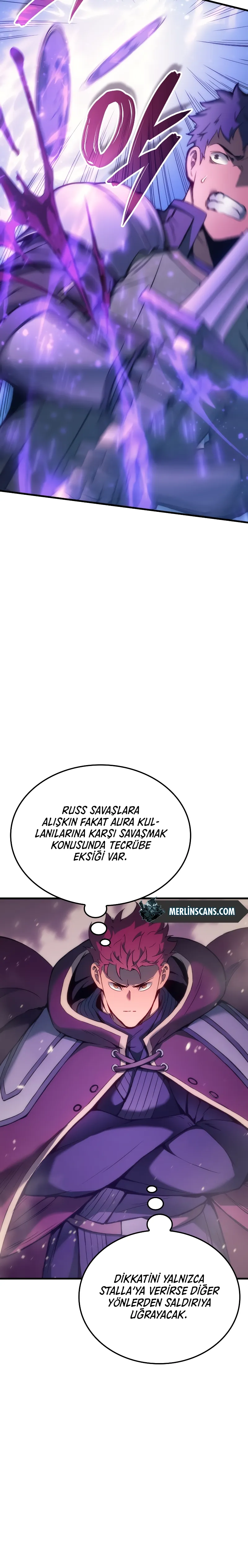 MjUwMUpOTk5aNkpBQTNXRA. KebFt4OpDzMsKcMId0ENmJYbjVWKqFKvoRvYV qHLrJmn zmu ZrWPUFom6 z5F