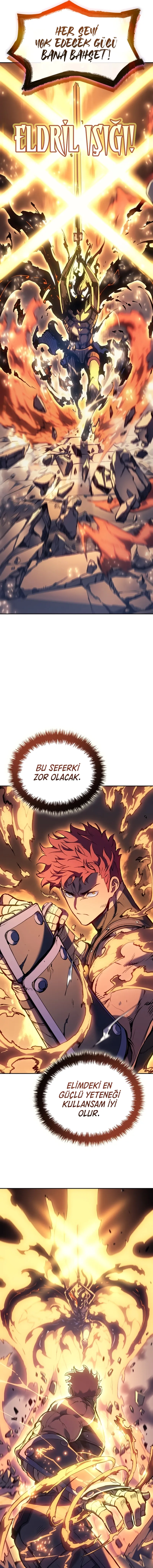 MjUwMUpOTk5aNkpCMzJBMg.8ZT6uit1fGakU4Y0e9e84E05VZI2x2jZHSdSb8D UGNgjObdp5P2QdEdO8shUPV1