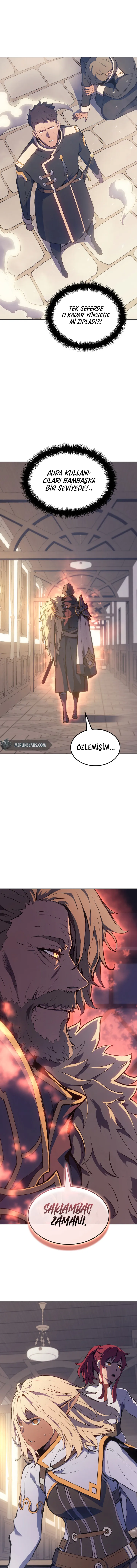 MjUwMUpOTk5aNkpCOFRLOQ.D3t1gzQyX9F3XgniYuPQFzuPubNHw6ikpCdXYVaLmiF 9wRYh2jkcHObnIk ldKV