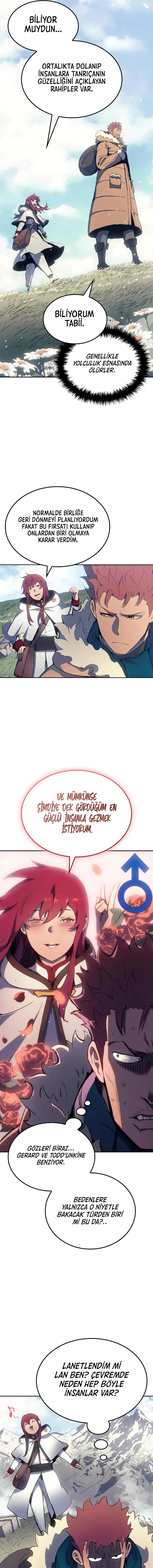 MjUwMUpOTk5aNkpDN1hKRQ.iHbt5s