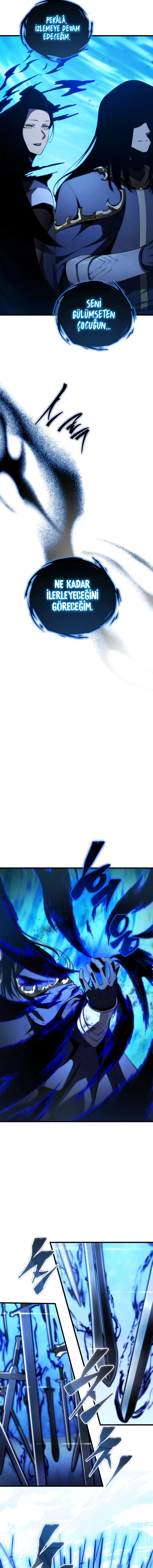 MjUwMUpOTk5aNlM3RFpSWg.dHnLPpNdv2uH h JEbXVBvnNXN1AH7nC7nAHHb2wTYbvmo7BGv7B G ZcnHQRuv4